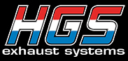 hgs-exhaustsystems