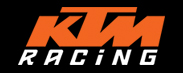 KTM Beursfoon