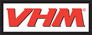 VHM