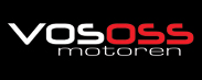 Voss Oss Beursfoon