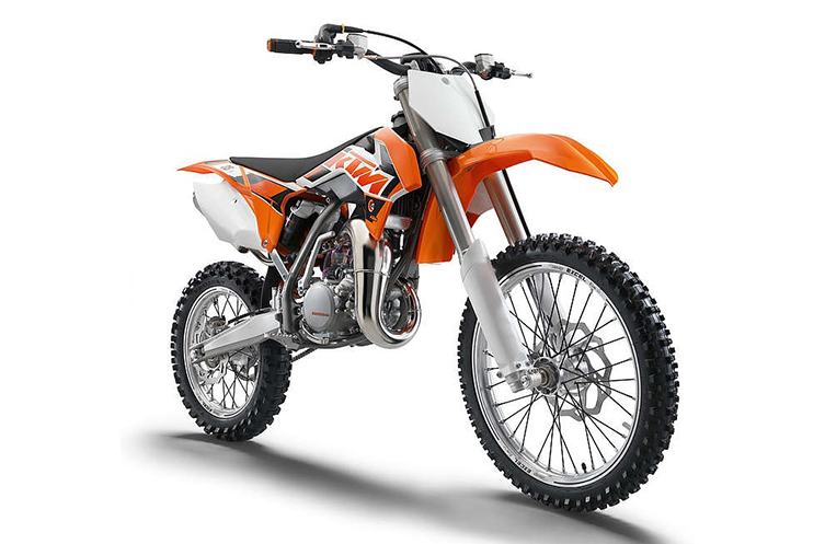 suzuki-rmz-250L0